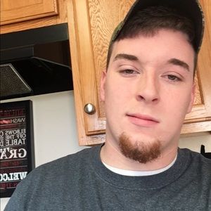 Meet your Posher, Brett